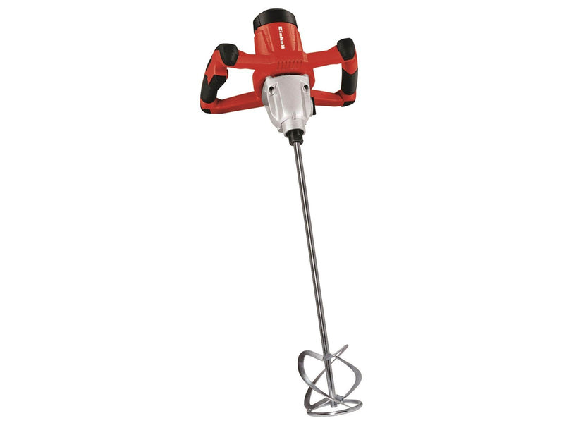 Einhell Paint/Mortar Mixer TE-MX 1600-2 CE
