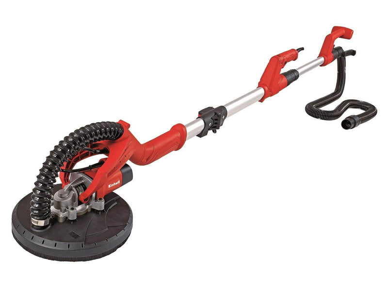 Einhell Trockenbauschleifer TC-DW 225