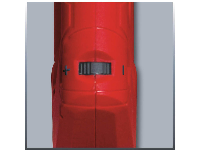 Einhell Trockenbauschleifer TC-DW 225