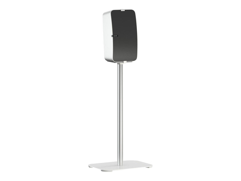 Vogel's Sound 3305 6.5 kg