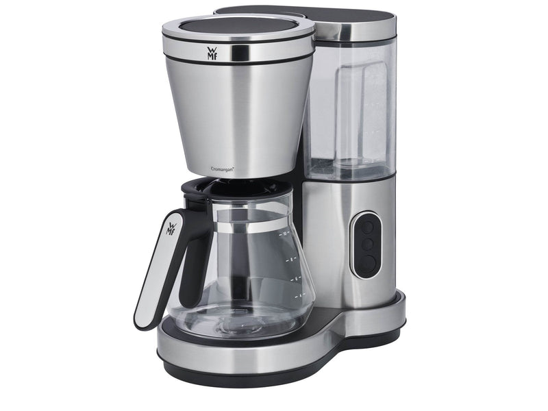 WMF Lono 10 cups