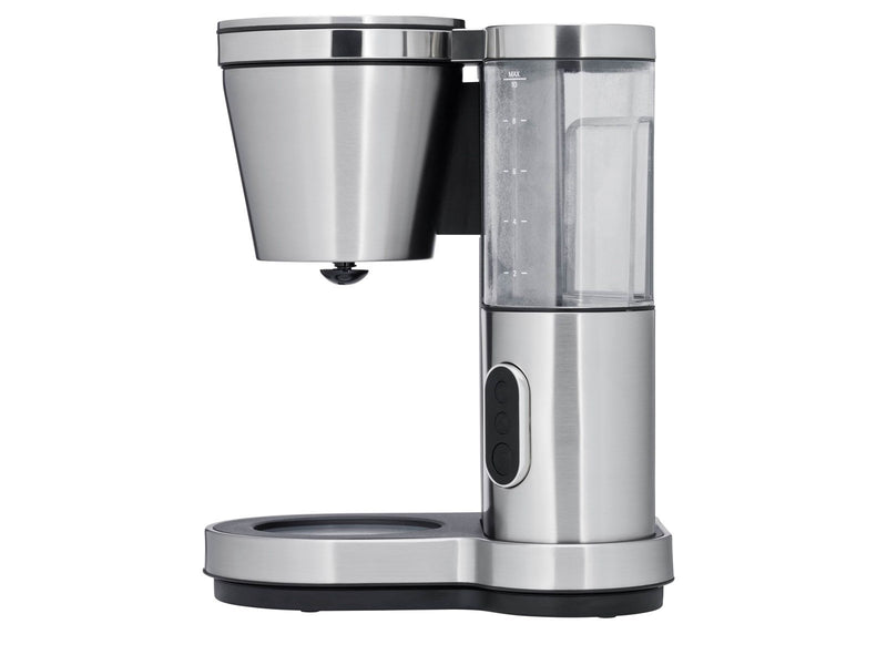 WMF Lono 10 cups