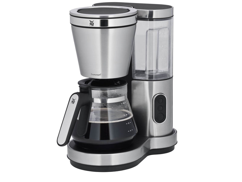 WMF Lono 10 cups