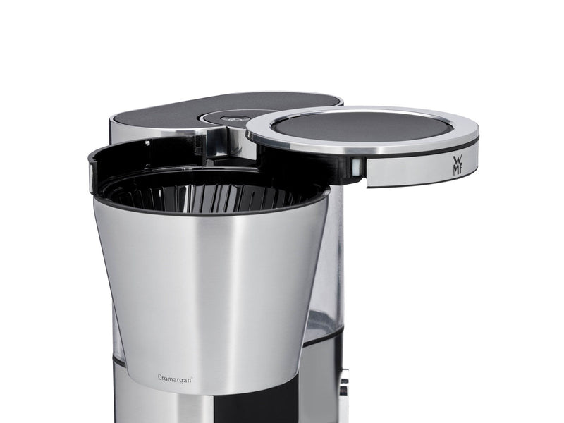 WMF Lono 10 cups