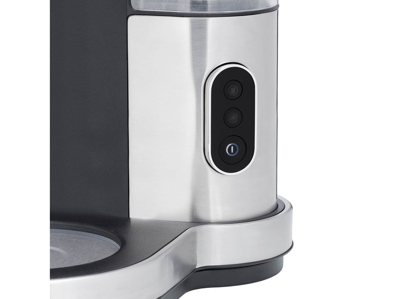 WMF Lono 10 cups