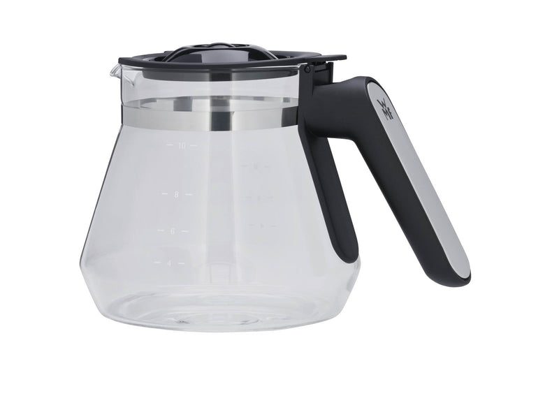 WMF Lono 10 cups