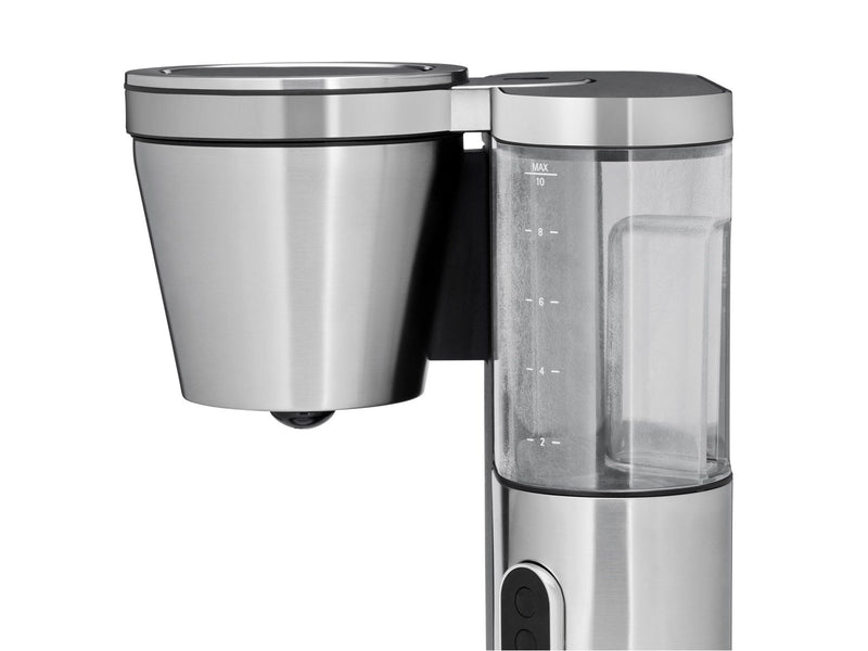 WMF Lono 10 cups