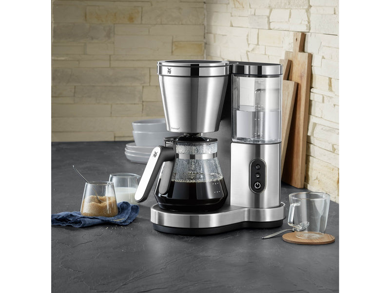 WMF Lono 10 cups