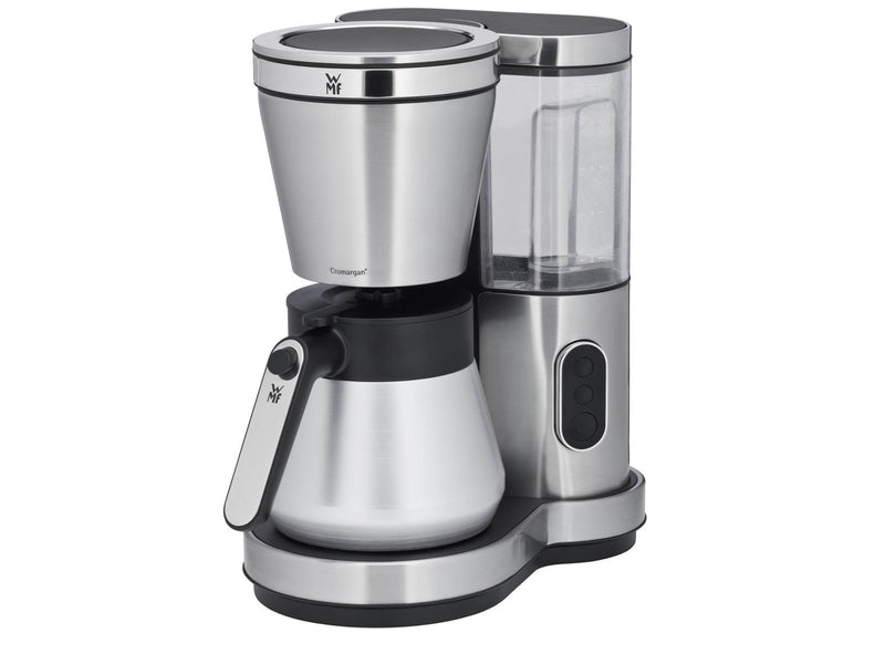 WMF Lono Aroma Thermo