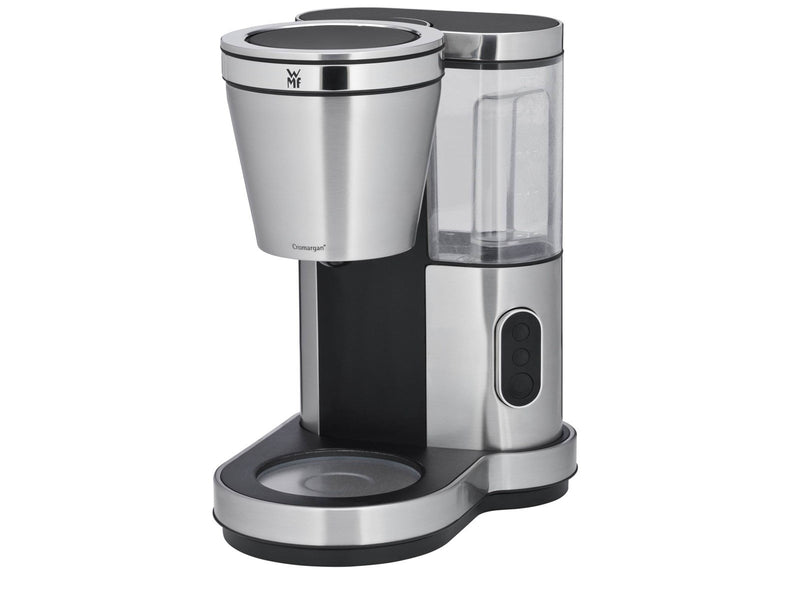 WMF Lono Aroma Thermo