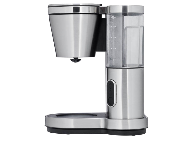 WMF Lono Aroma Thermo