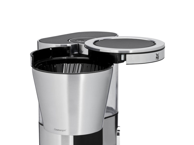 WMF Lono Aroma Thermo