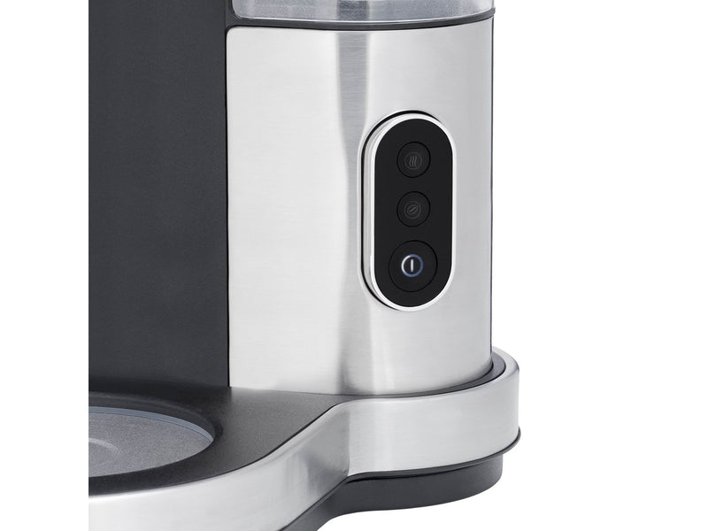 WMF Lono Aroma Thermo