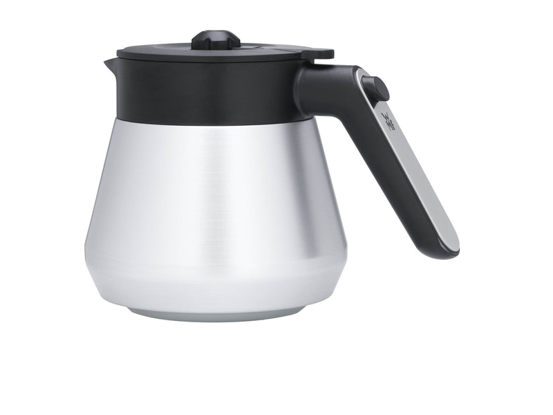 WMF Lono Aroma Thermo