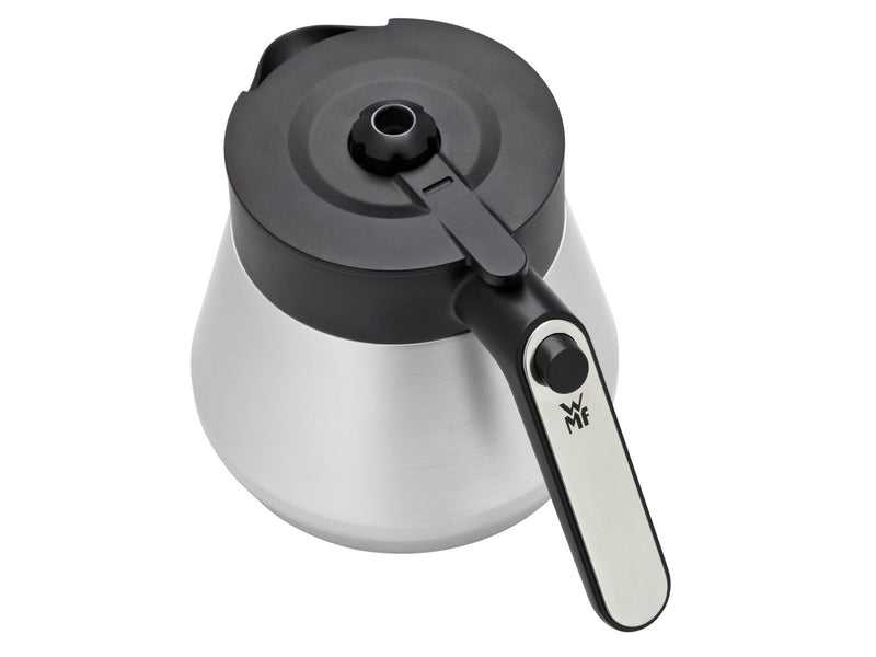 WMF Lono Aroma Thermo