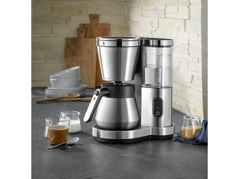 WMF Lono Aroma Thermo