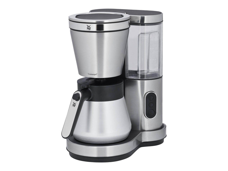 WMF Lono Aroma Thermo