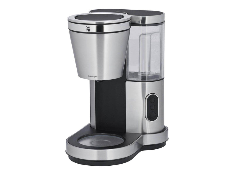 WMF Lono Aroma Thermo