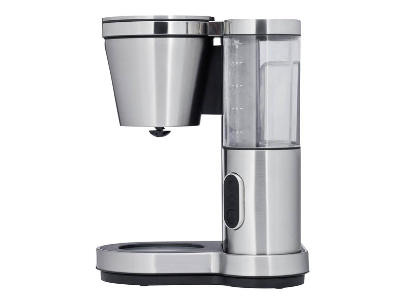 WMF Lono Aroma Thermo