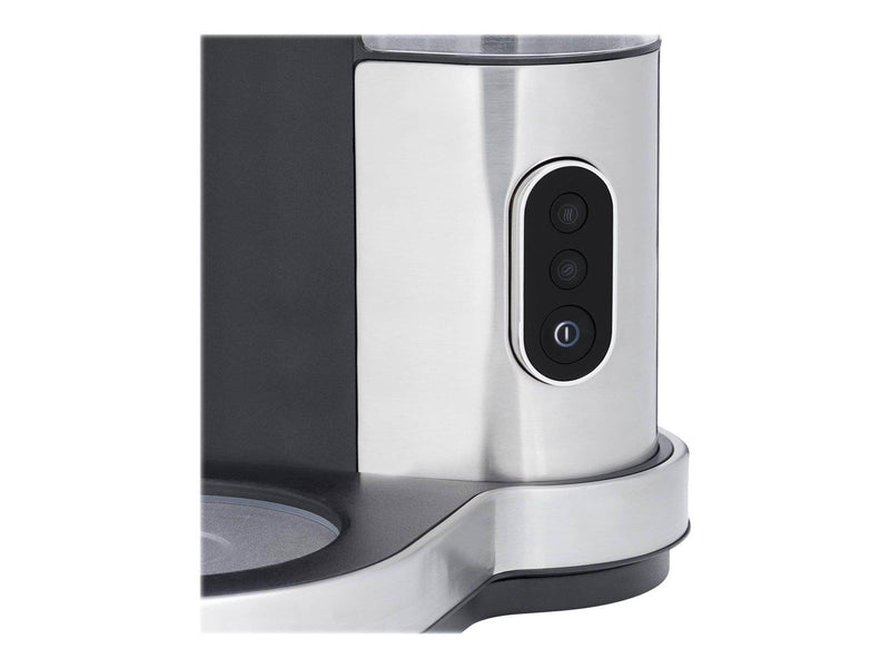 WMF Lono Aroma Thermo