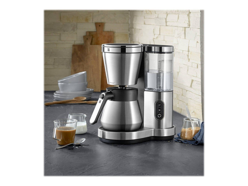 WMF Lono Aroma Thermo