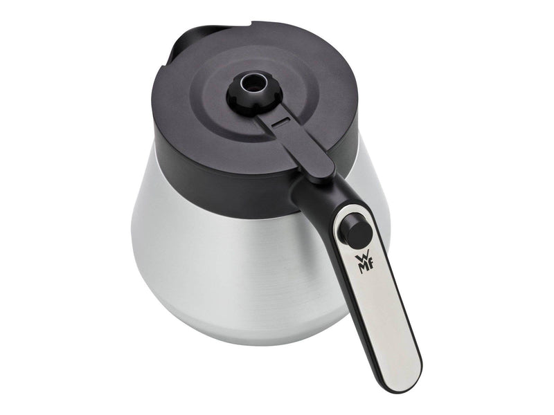 WMF Lono Aroma Thermo