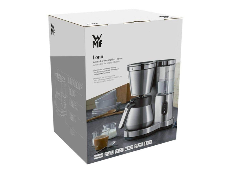 WMF Lono Aroma Thermo