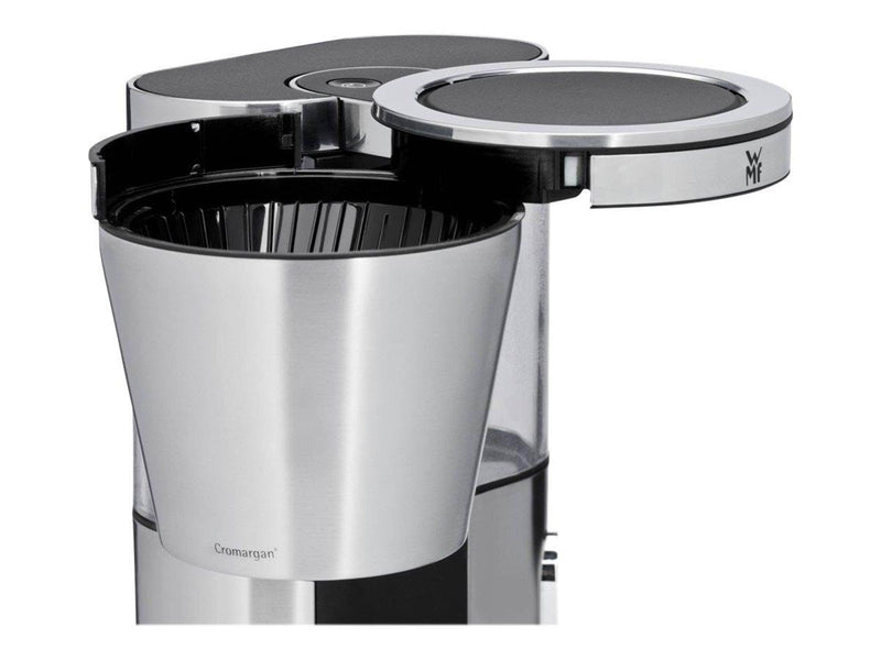 WMF Lono Aroma Thermo