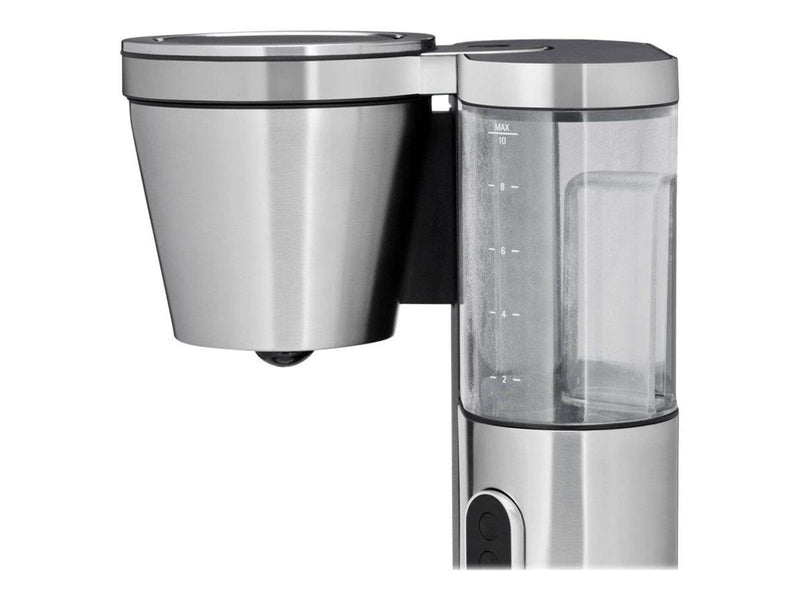 WMF Lono Aroma Thermo