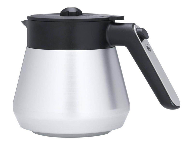 WMF Lono Aroma Thermo