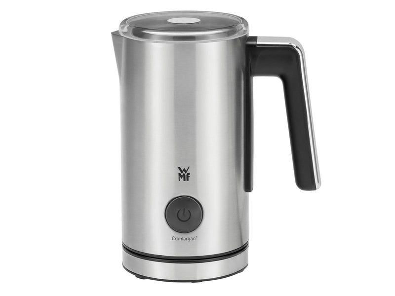 WMF STELIO