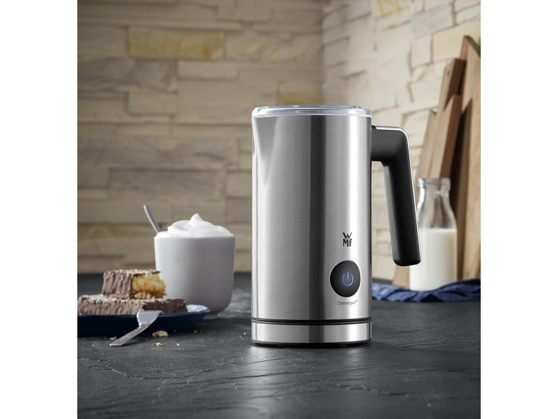 WMF STELIO