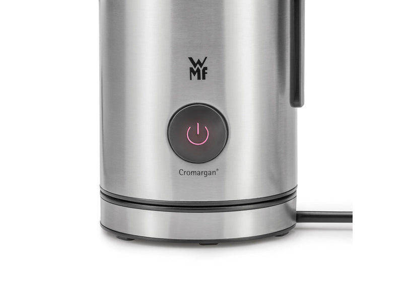 WMF STELIO