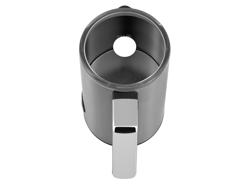 WMF STELIO