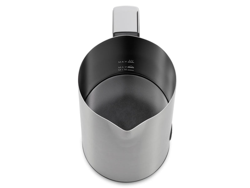 WMF STELIO