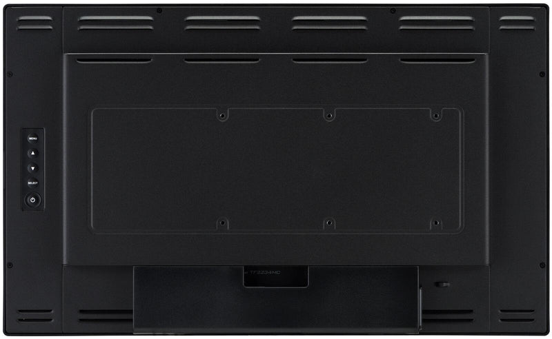 iiyama ProLite TF2234MC-B7AGB Touch-Monitor 54,6 cm (21,5 Zoll)