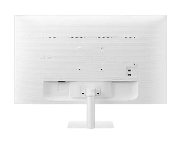 Samsung Smart Monitor S32AM501NU LCD-Display 80,1cm (32')