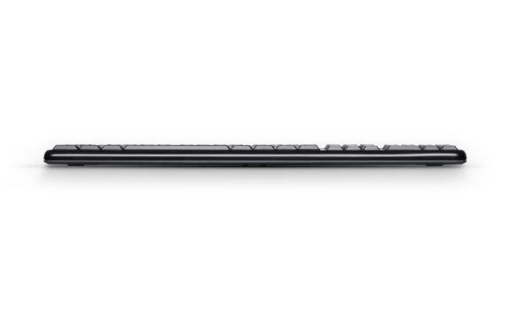 Logitech MK120 Desktop