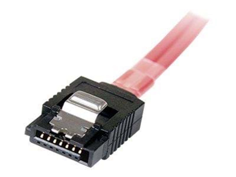 StarTech.com Serial Attached SCSI SAS Kabel