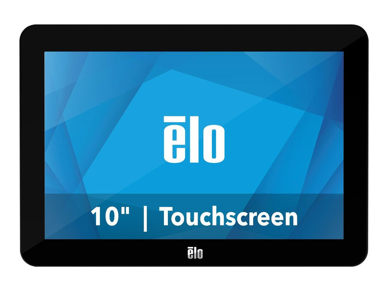 10" Elo 1002L
