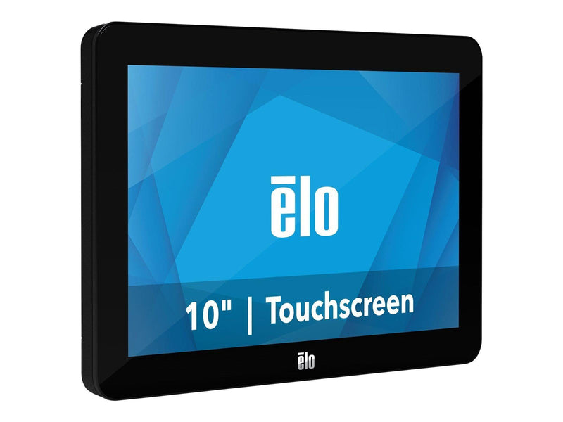 10" Elo 1002L