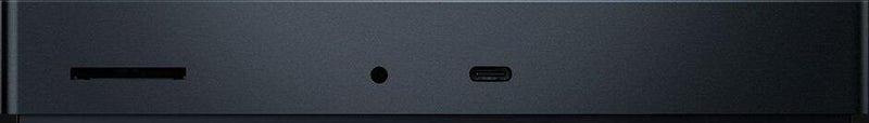 Razer Thunderbolt 4 Dockingstation Chroma, schwarz