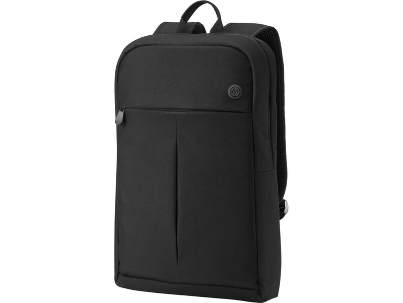 HP Prelude 39,6cm (15,6 Zoll) Notebook-Rucksack schwarz