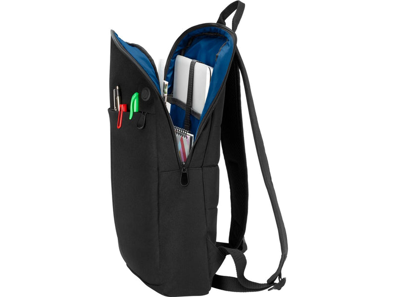 HP Prelude 39,6cm (15,6 Zoll) Notebook-Rucksack schwarz