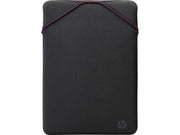 HP Wendbare Notebook-Hülle 35,6cm (14,1 Zoll) lila