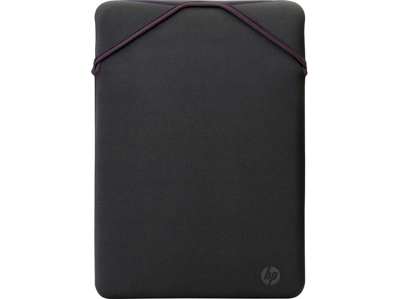 HP Wendbare Notebook-Hülle 35,6cm (14,1 Zoll) lila
