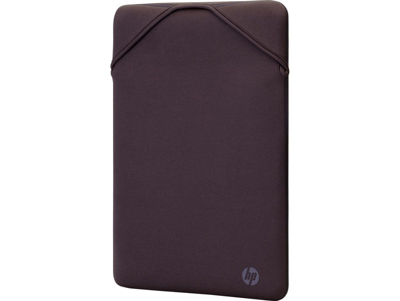HP Wendbare Notebook-Hülle 35,6cm (14,1 Zoll) lila