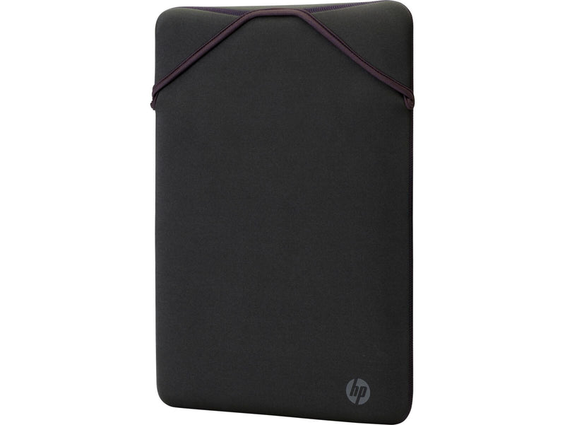 HP Wendbare Notebook-Hülle 35,6cm (14,1 Zoll) lila
