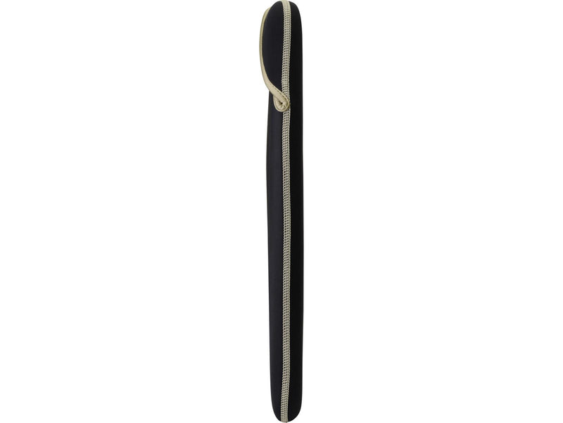 HP Wendbare Notebook-Hülle 39,6cm (15,6 Zoll) gold