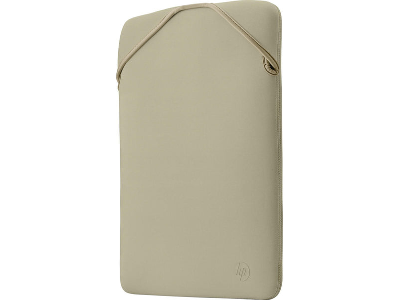 HP Wendbare Notebook-Hülle 35,6cm (14,1 Zoll) gold